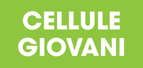 Cellule giovani