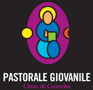 Pastorale Giovanile Città di Castello