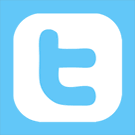 Follow us on Twitter!